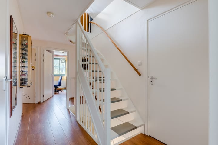 Foto 34 van Bavinkhof 11