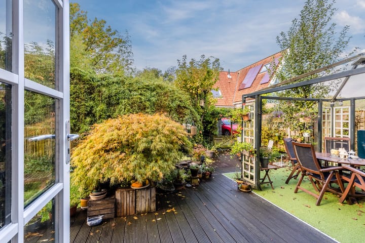 Foto 37 van Bavinkhof 11