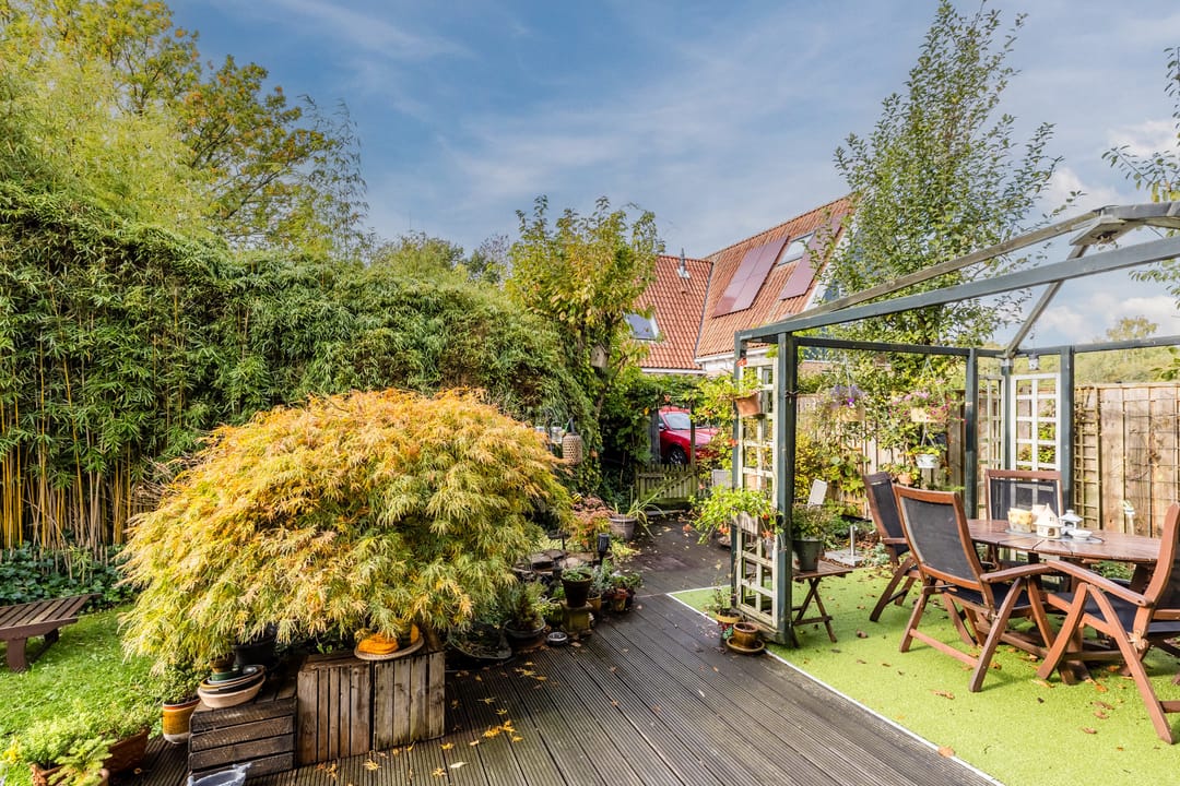 Foto 38 van Bavinkhof 11