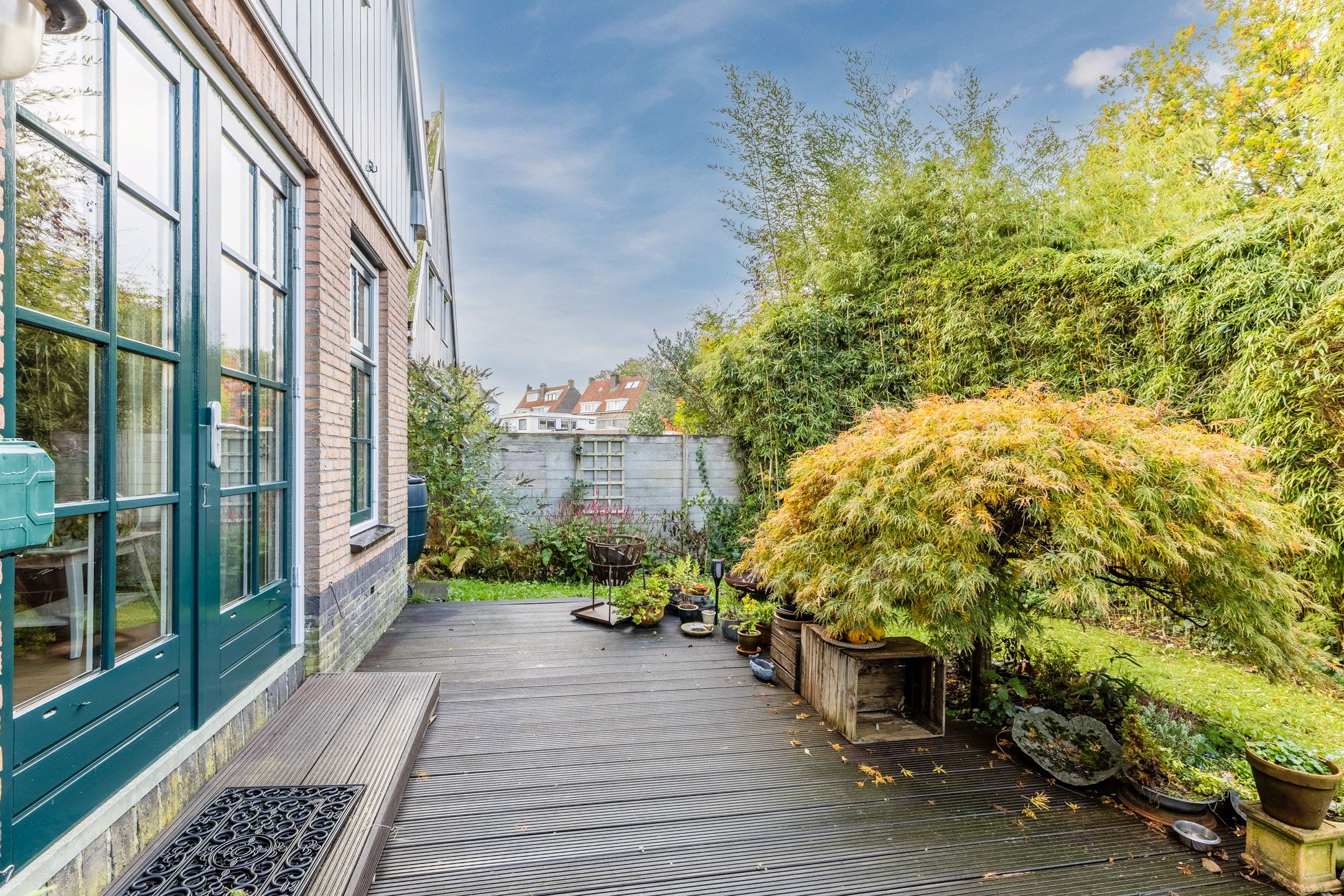 Foto 39 van Bavinkhof 11