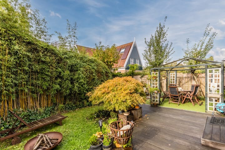 Foto 40 van Bavinkhof 11