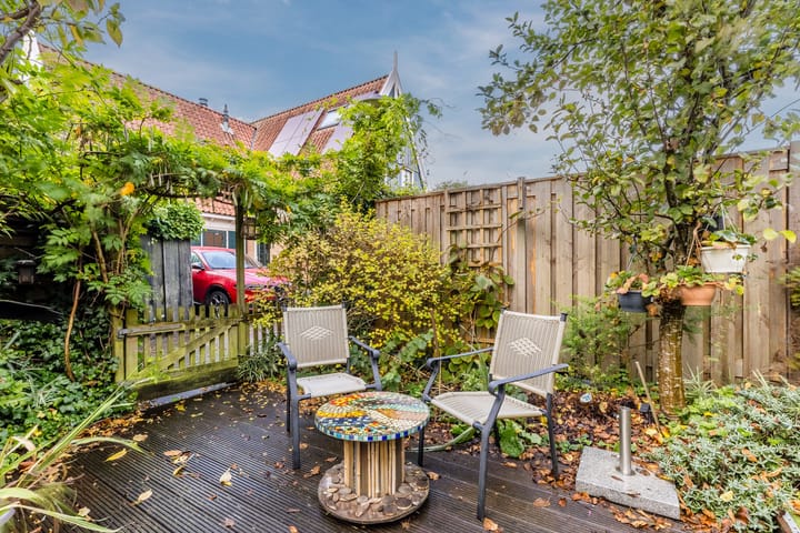 Foto 41 van Bavinkhof 11