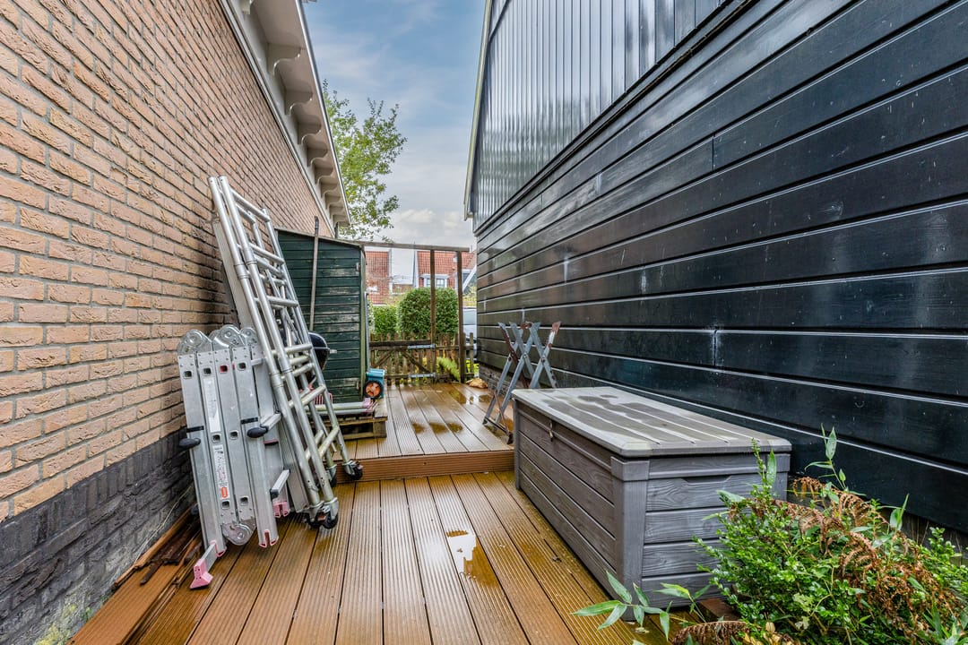 Foto 43 van Bavinkhof 11