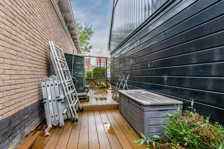 Foto 43 van Bavinkhof 11