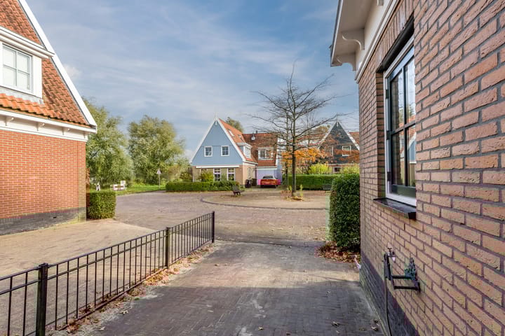 Foto 44 van Bavinkhof 11