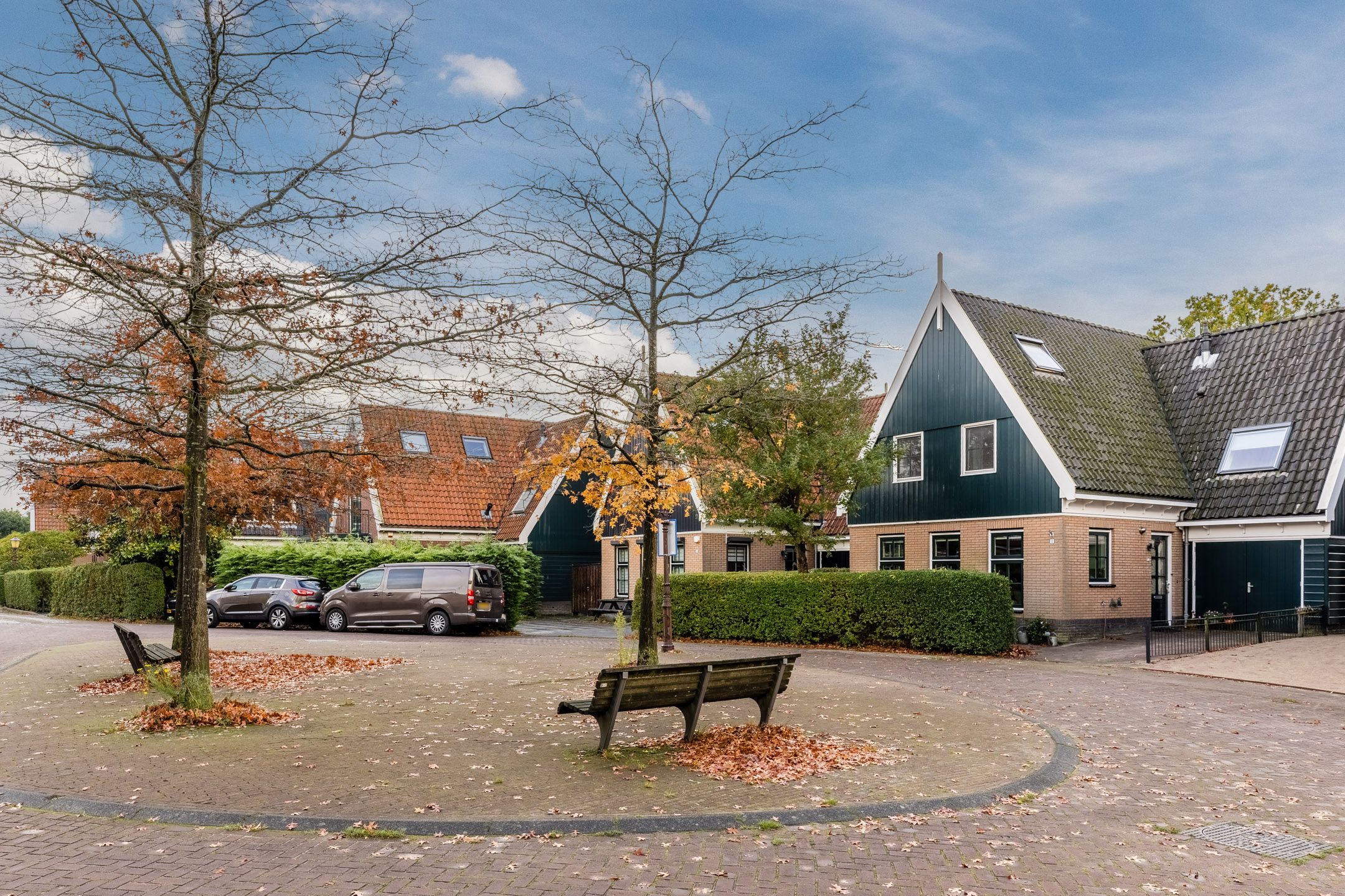 Foto 45 van Bavinkhof 11