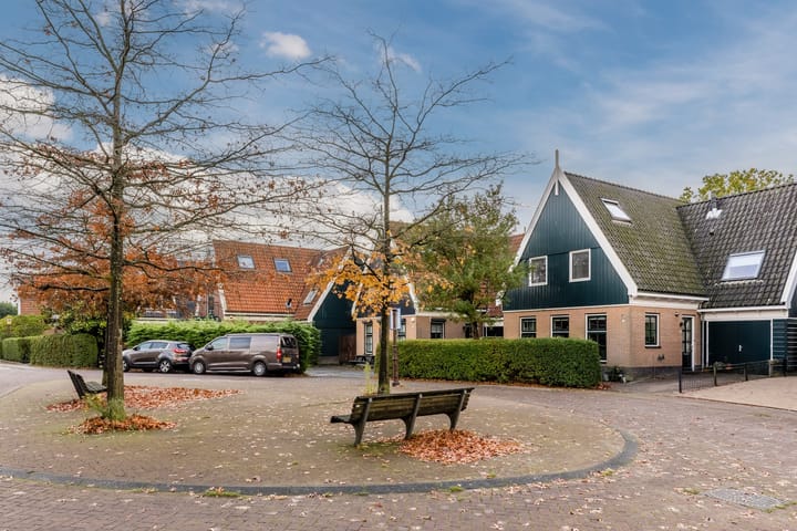 Foto 45 van Bavinkhof 11