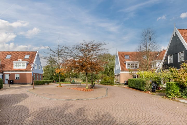 Foto 46 van Bavinkhof 11