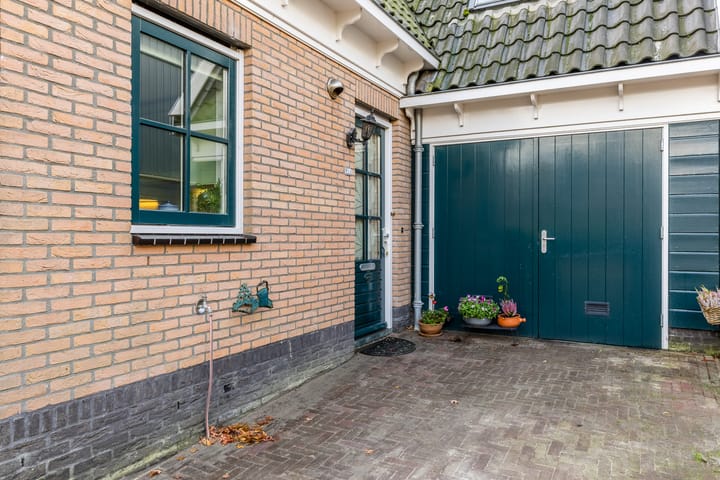 Foto 47 van Bavinkhof 11