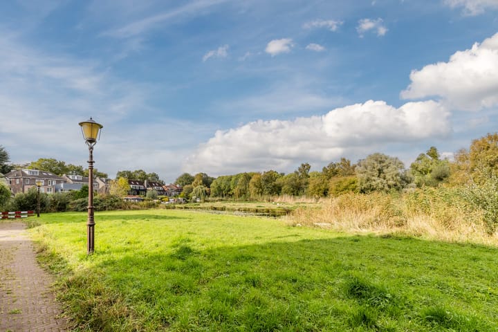 Foto 48 van Bavinkhof 11