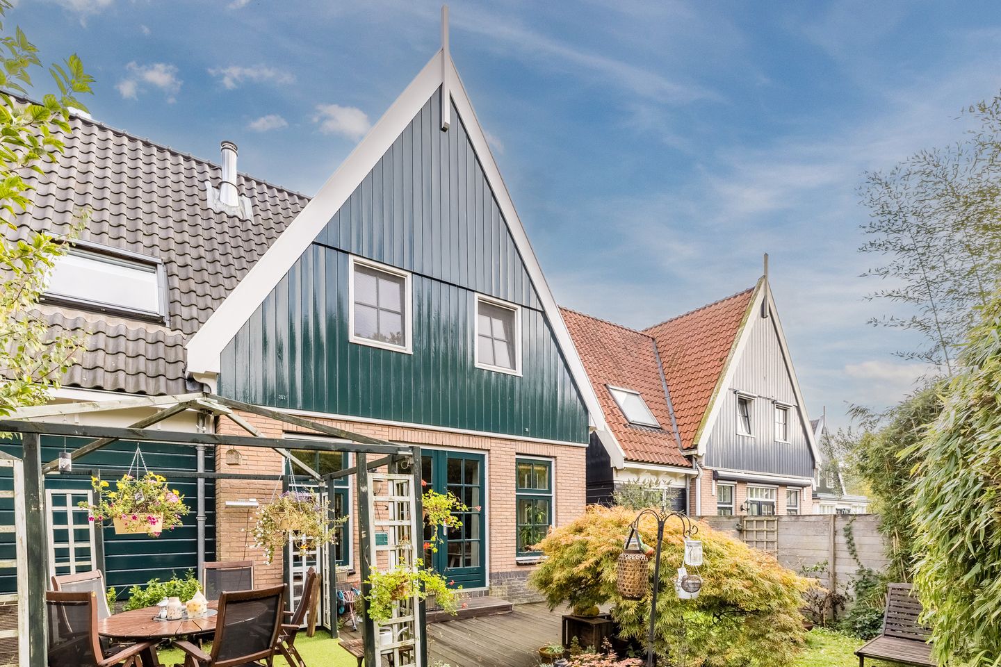 Foto 49 van Bavinkhof 11