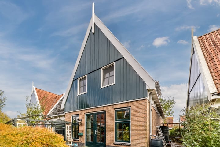 Foto 50 van Bavinkhof 11