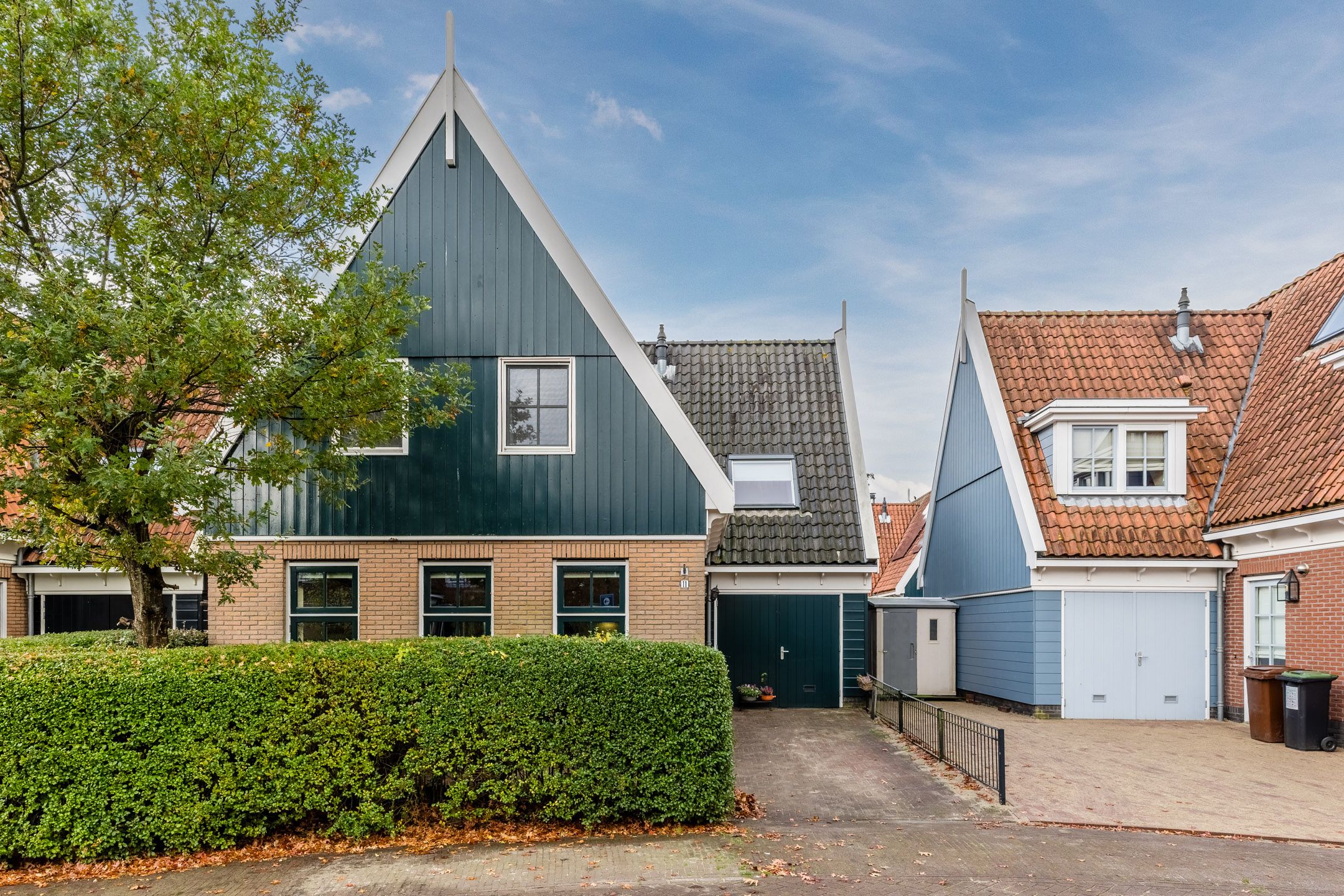 Foto 51 van Bavinkhof 11