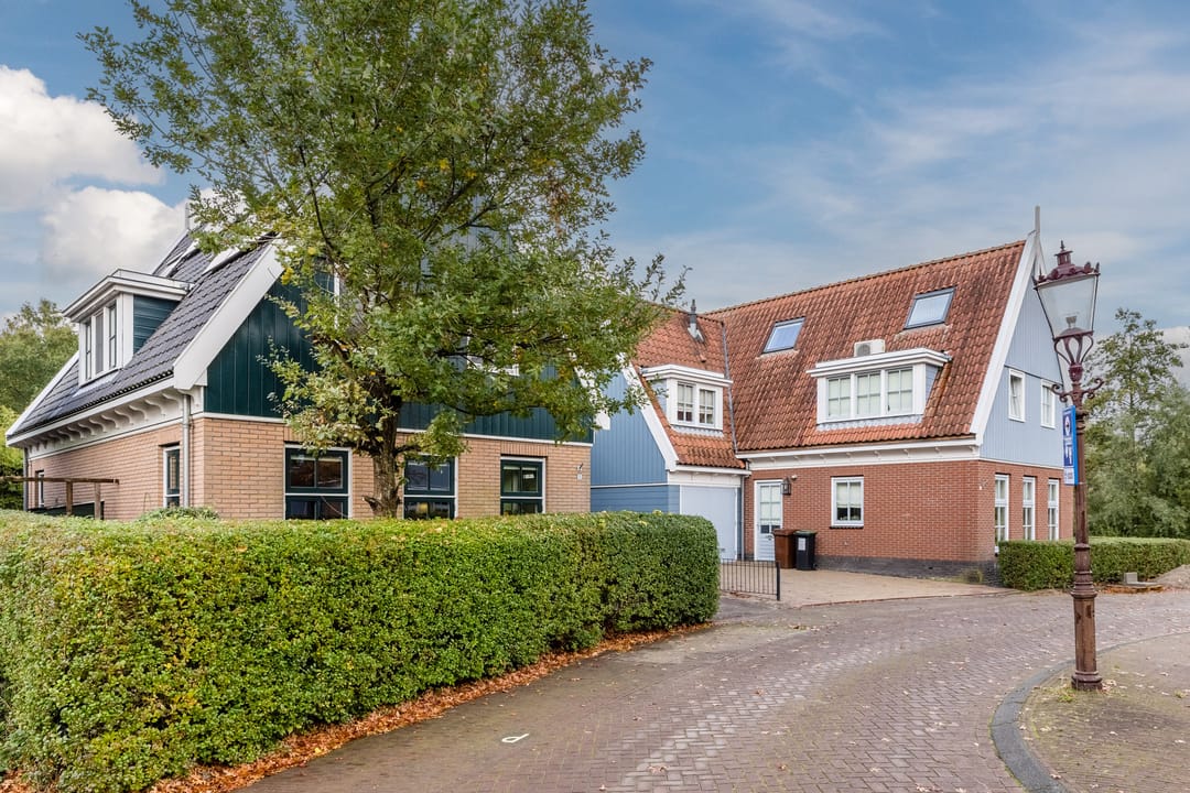 Foto 52 van Bavinkhof 11