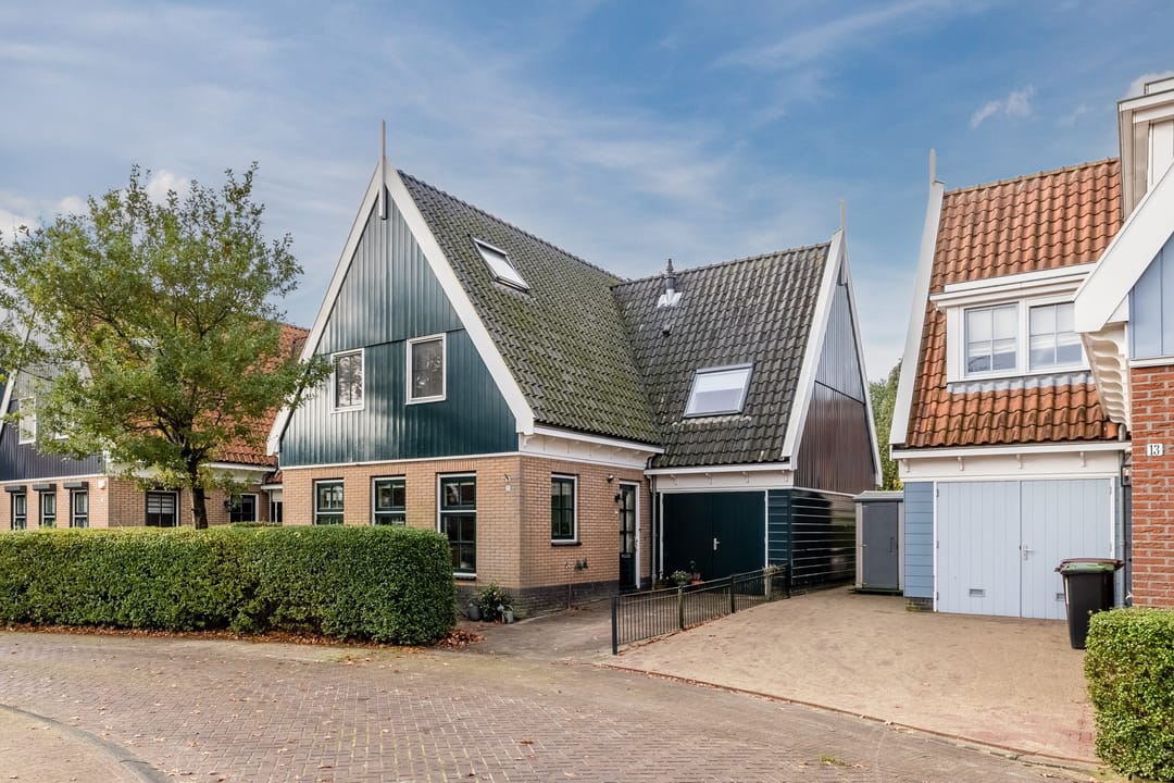 Foto 53 van Bavinkhof 11