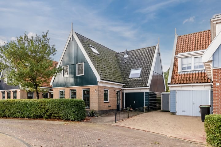 Foto 53 van Bavinkhof 11