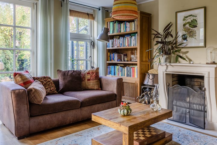 Foto 2 van Bavinkhof 11