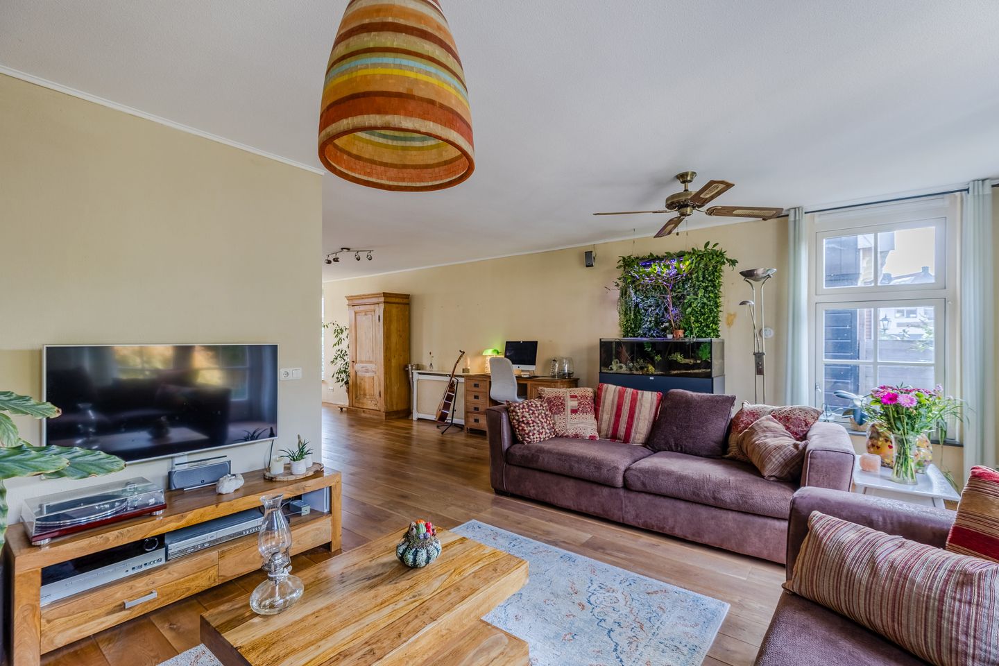 Foto 10 van Bavinkhof 11