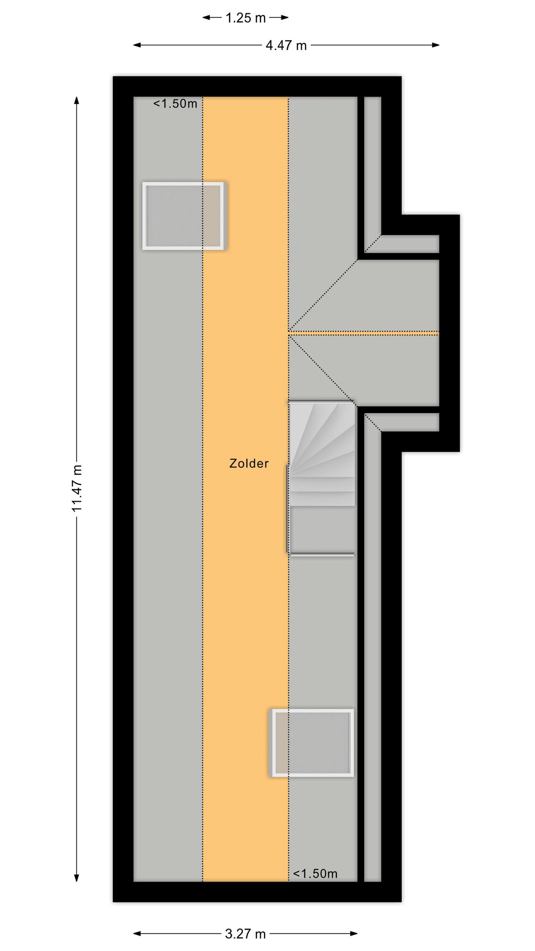 Foto 56 van Bavinkhof 11