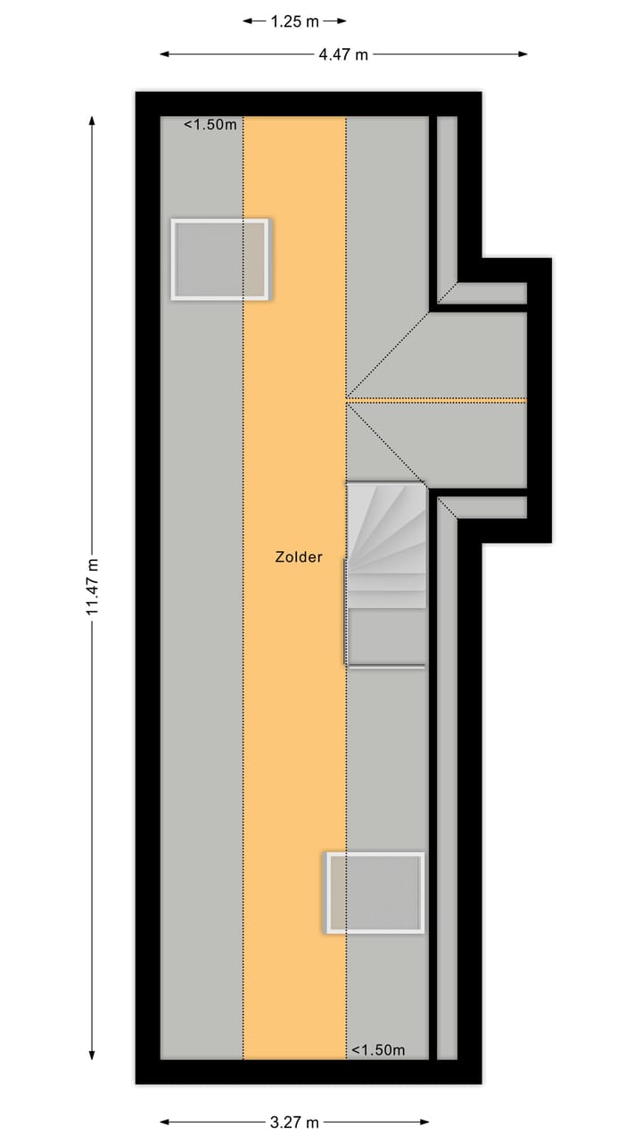 Foto 56 van Bavinkhof 11