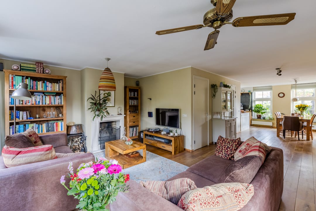 Foto 11 van Bavinkhof 11