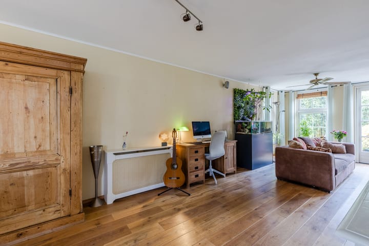 Foto 13 van Bavinkhof 11