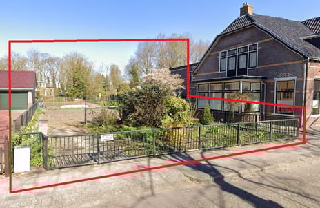 Quadoelenweg thumbnail