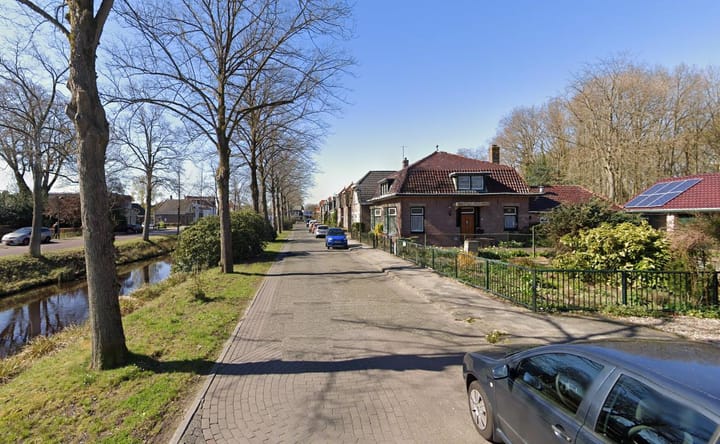 Photo 2 of Quadoelenweg