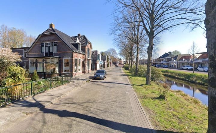 Photo 3 of Quadoelenweg