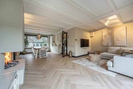 Laan van Moerkerken 70 secondary image