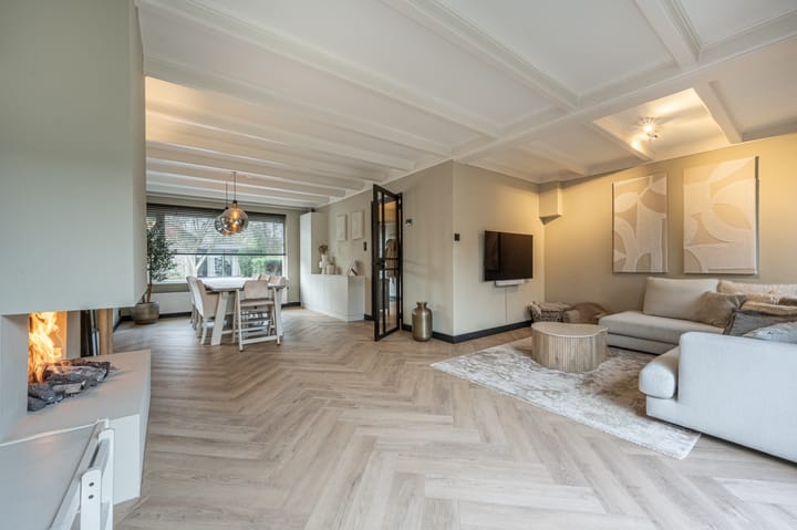 Laan van Moerkerken 70