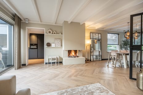 Laan van Moerkerken 70 tertiary image