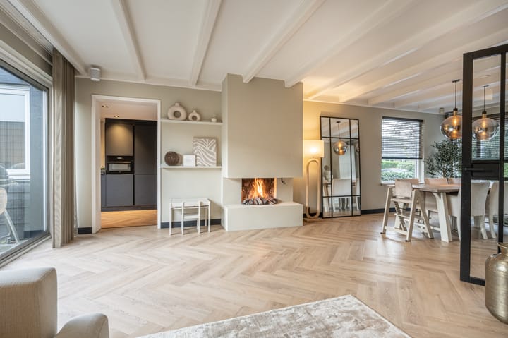 Laan van Moerkerken 70