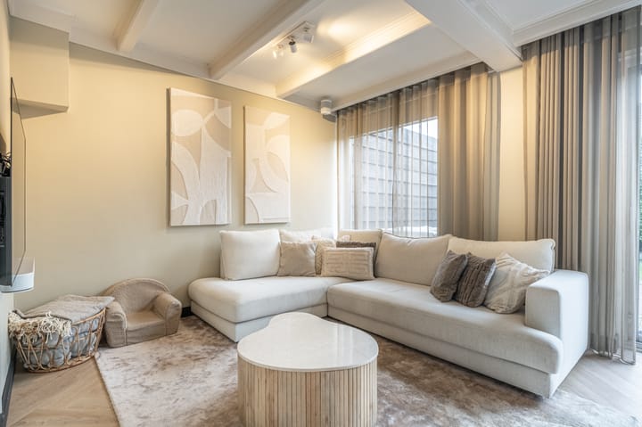 Foto 4 van Laan van Moerkerken 70