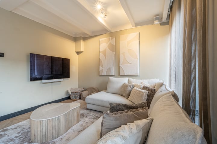 Foto 5 van Laan van Moerkerken 70