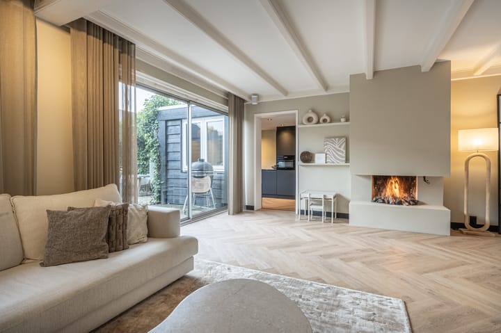 Foto 6 van Laan van Moerkerken 70