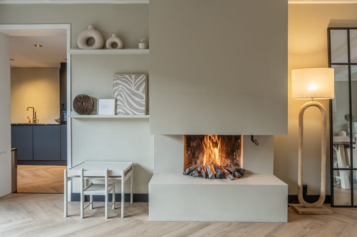 Foto 7 van Laan van Moerkerken 70