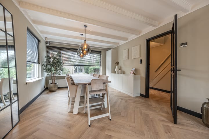 Foto 8 van Laan van Moerkerken 70