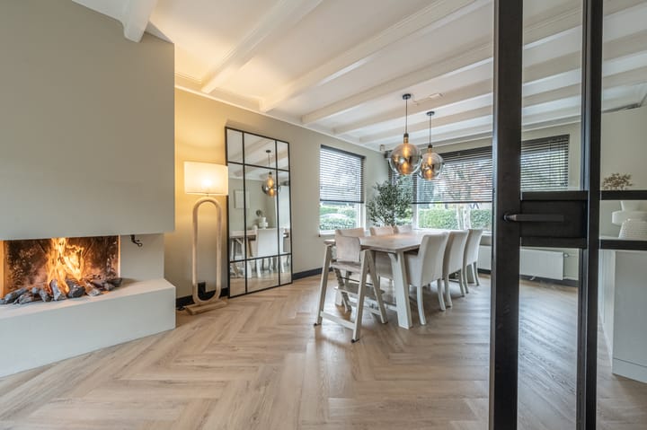 Foto 9 van Laan van Moerkerken 70