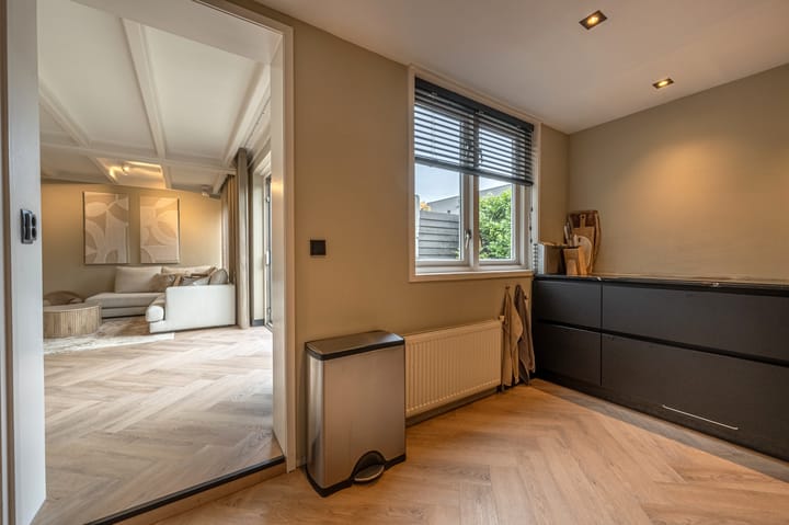 Foto 10 van Laan van Moerkerken 70