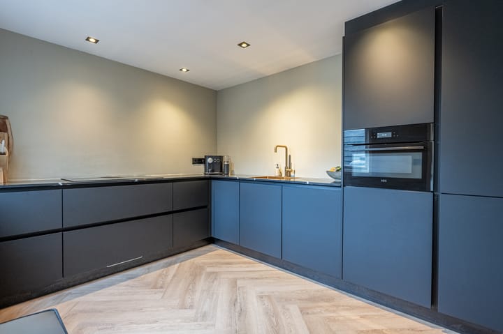 Foto 11 van Laan van Moerkerken 70