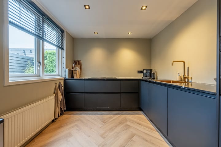 Foto 12 van Laan van Moerkerken 70