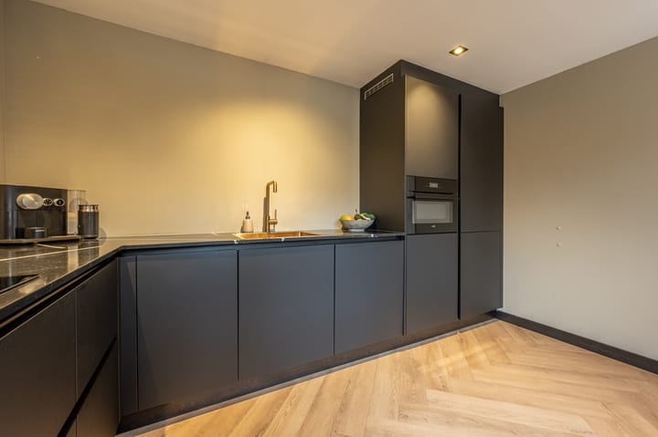 Foto 13 van Laan van Moerkerken 70