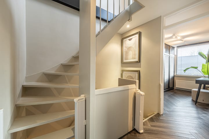 Foto 14 van Laan van Moerkerken 70