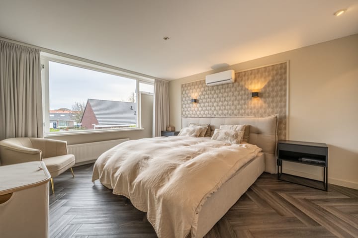 Foto 15 van Laan van Moerkerken 70