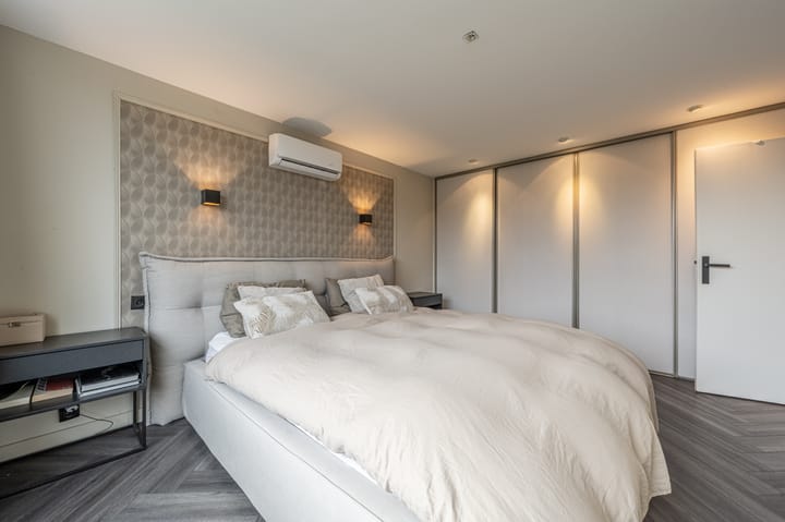 Foto 16 van Laan van Moerkerken 70