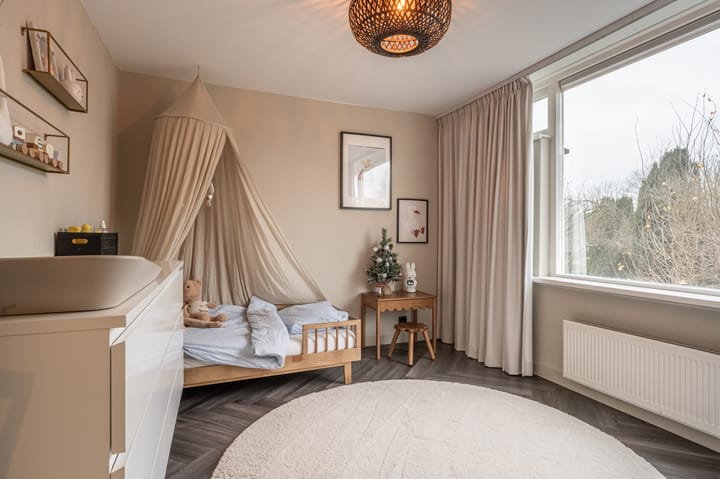 Foto 17 van Laan van Moerkerken 70