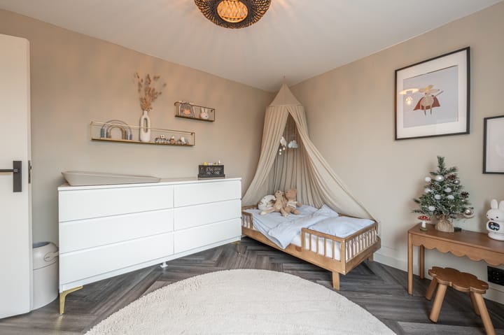 Foto 18 van Laan van Moerkerken 70