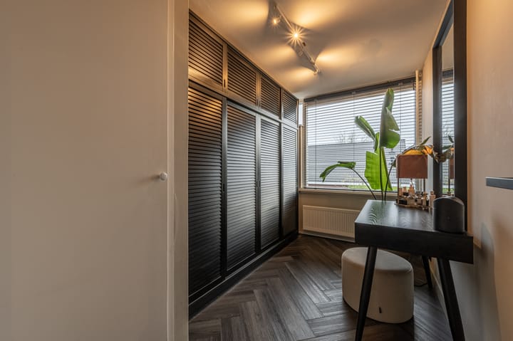 Foto 20 van Laan van Moerkerken 70