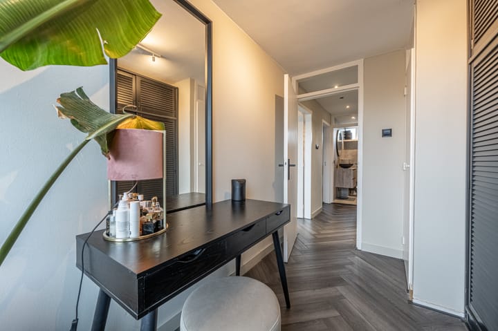 Foto 21 van Laan van Moerkerken 70